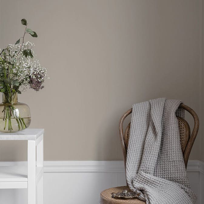 Tapet Duro Akvarell Aprilhimmel 222-28