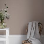 Tapet Duro Akvarell Gammalrosa 222-29