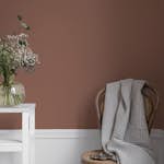 Tapet Duro Akvarell Rost 222-33