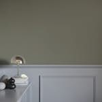 Tapet Duro Akvarell Skägglav 222-40