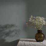 Tapet Duro Akvarell Nordanvind 222-47