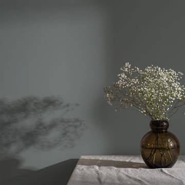 Tapet Duro Akvarell Nordanvind 222-47