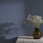 Tapet Duro Akvarell Sunnanvind 222-56