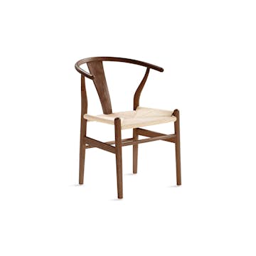 Matstol Scandinavian Choice Dastoori