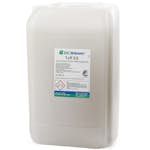 Alkalisk Avfettning BIOkleen Tuff GS