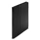 Tabletfodral HAMA Bend 2.0" iPad Pro 11" (2024)