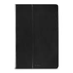 Tabletfodral HAMA Bend 2.0" iPad Air 11" (2024)
