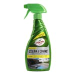 Bilvax Turtle Wax Total Exterior Detailer 500ml