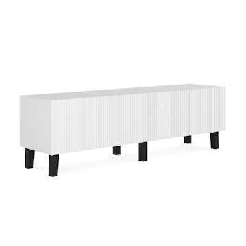 Tv-Bänk Scandinavian Choice Juniskär 160x49x40 cm
