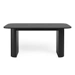 Matbord In Living Kopparbo 160x90 cm