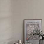 Tapet Duro Smulan Vit/grå 223-02