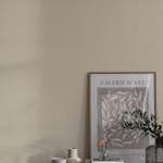 Tapet Duro Smulan Vit/puderrosa 223-03