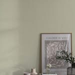 Tapet Duro Smulan Vit/grön 223-04