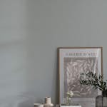 Tapet Duro Smulan Blå 223-07