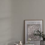 Tapet Duro Smulan Grå 223-08