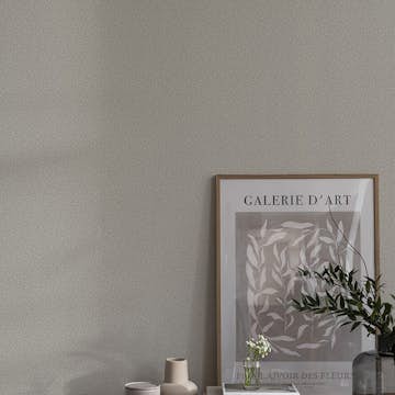 Tapet Duro Smulan Grå 223-08