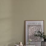 Tapet Duro Smulan Sand 223-09