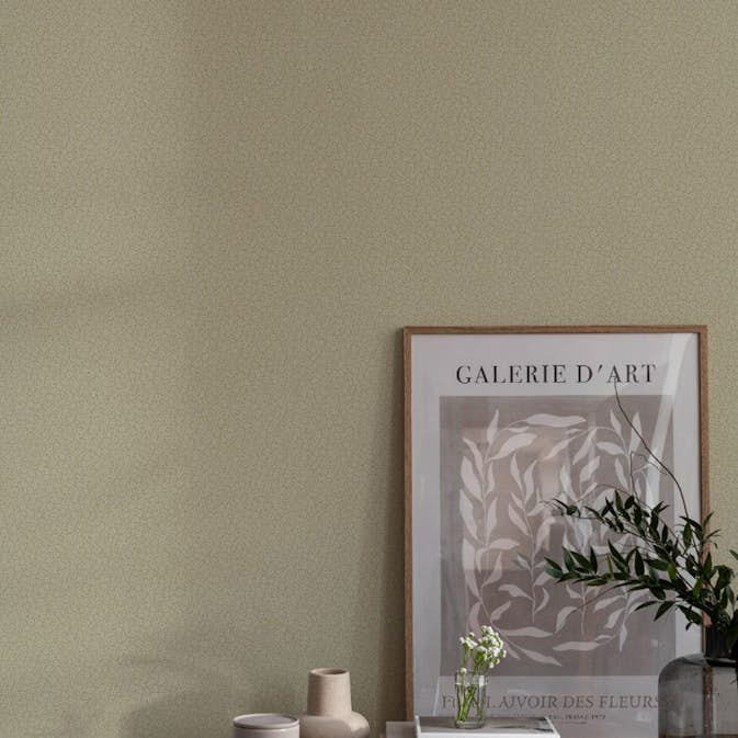 Tapet Duro Smulan Sand 223-09