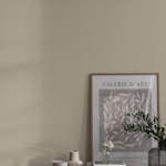 Tapet Duro Smulan Puderrosa 223-10