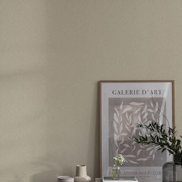 Tapet Duro Smulan Puderrosa 223-10