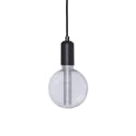 Fönsterlampa PR Home Column