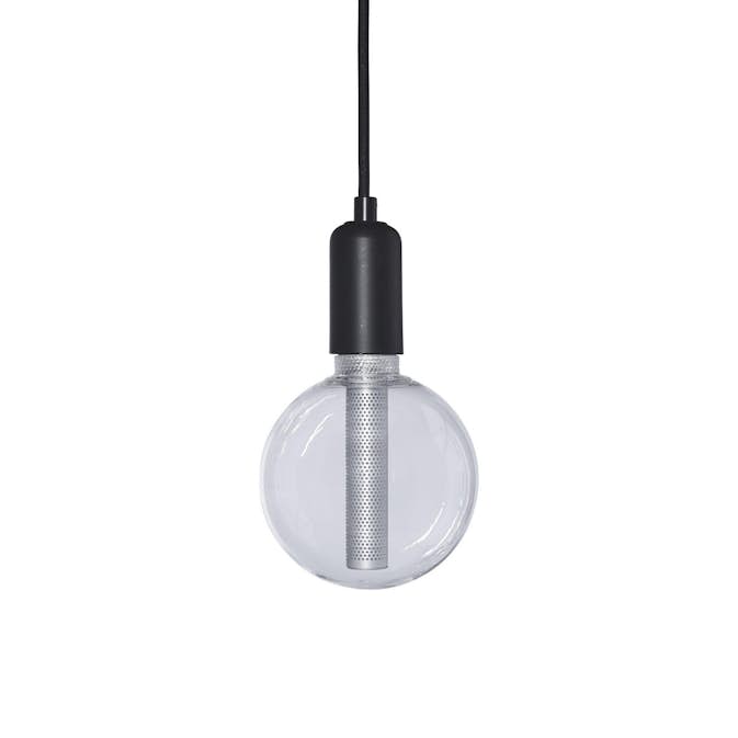 Fönsterlampa PR Home Column