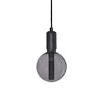 Fönsterlampa PR Home Column