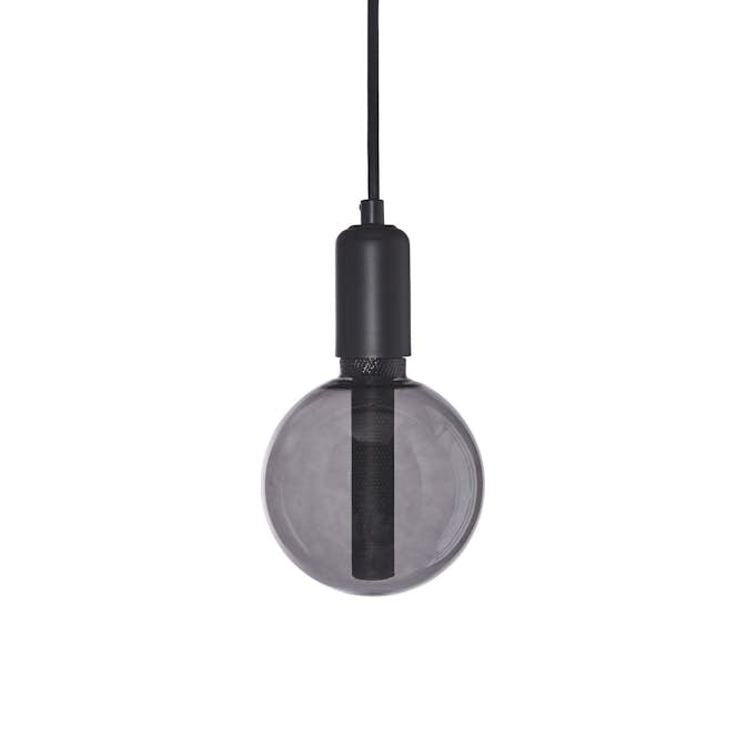 Fönsterlampa PR Home Column