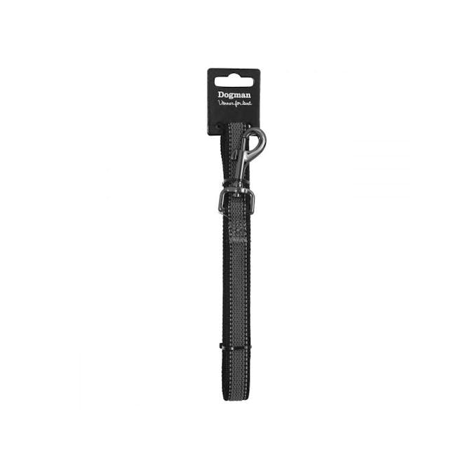 Koppel Dogman AntiSlip Iris 3 m