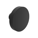 Knopp Svedbergs L1