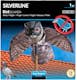 Fågelskrämma Silverline Flying Owl