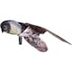 Fågelskrämma Silverline Flying Owl