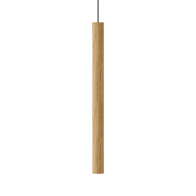 Taklampa UMAGE Chimes Tall