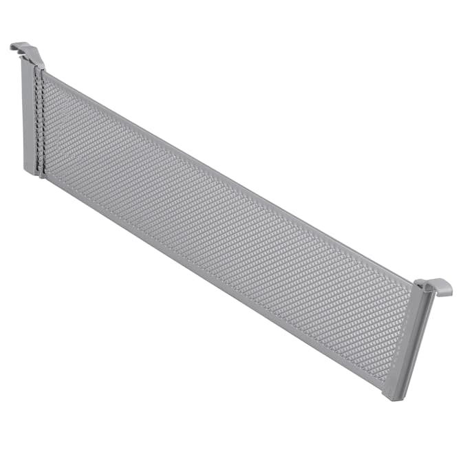 Avdelare Elfa 85
