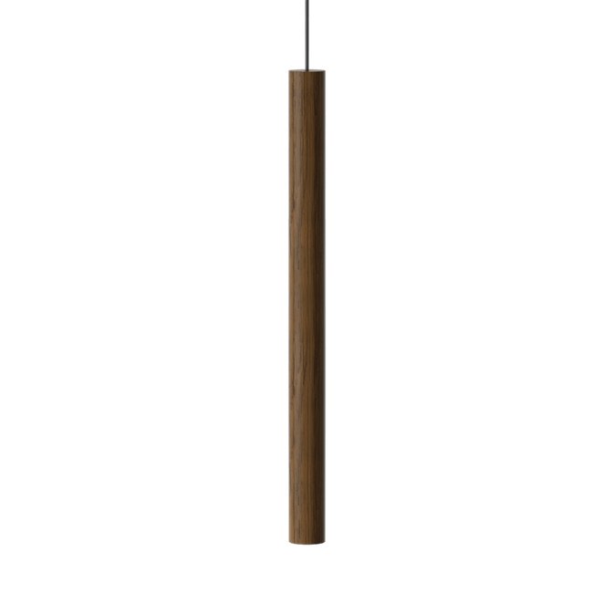 Taklampa UMAGE Chimes Tall