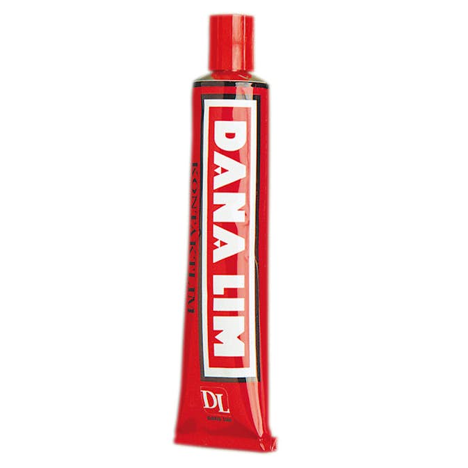 Kontaktlim ABA Skol 40 ml