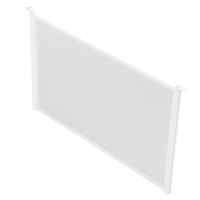 Avdelare Elfa 180