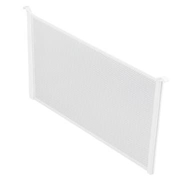 Avdelare Elfa 180