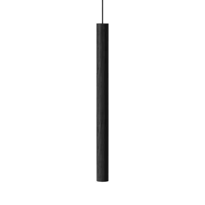 Taklampa UMAGE Chimes Tall