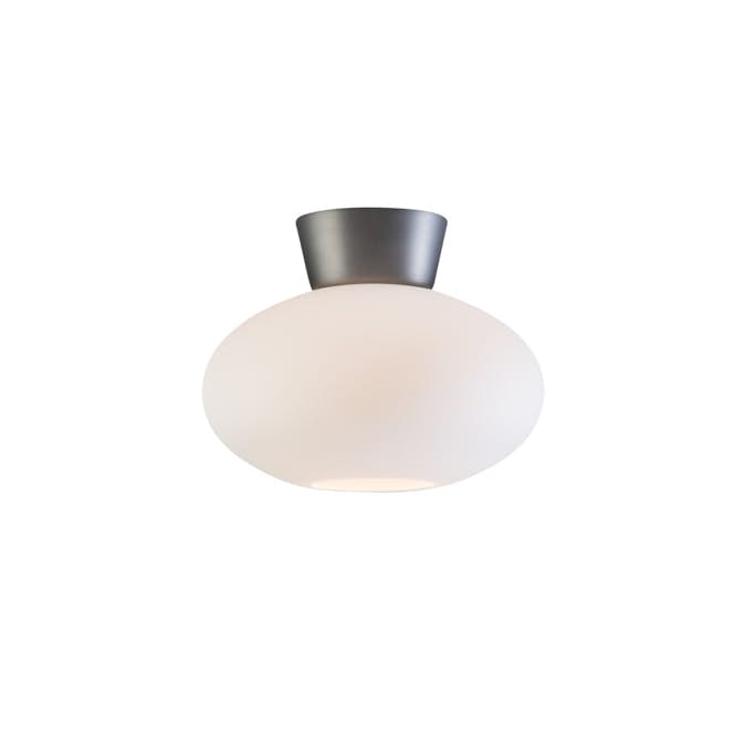 Takplafond Belid Bullo H212 60W IP21