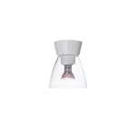 Takplafond Belid Bizzo D165 E27 IP21 LED
