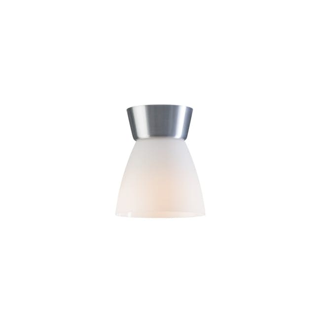 Takplafond Belid Bizzo D165 E27 IP21 LED