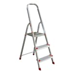 Trappstege Jumbo Light