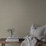 Tapet Duro Lotta Gul 224-03