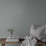 Tapet Duro Lotta Blå 224-06