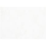 Akvarellpapper Creativ Company A3 297x420 mm 200 g 100 Ark/1 Förp