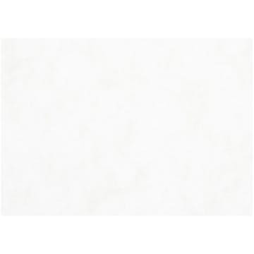 Akvarellpapper Creativ Company A3 297x420 mm 200 g 100 Ark/1 Förp