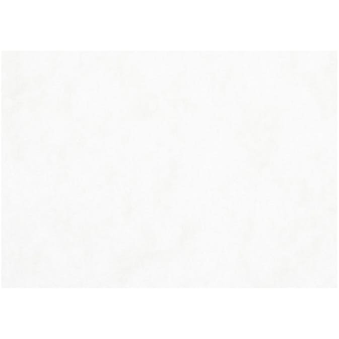 Akvarellpapper Creativ Company A3 297x420 mm 200 g 100 Ark/1 Förp