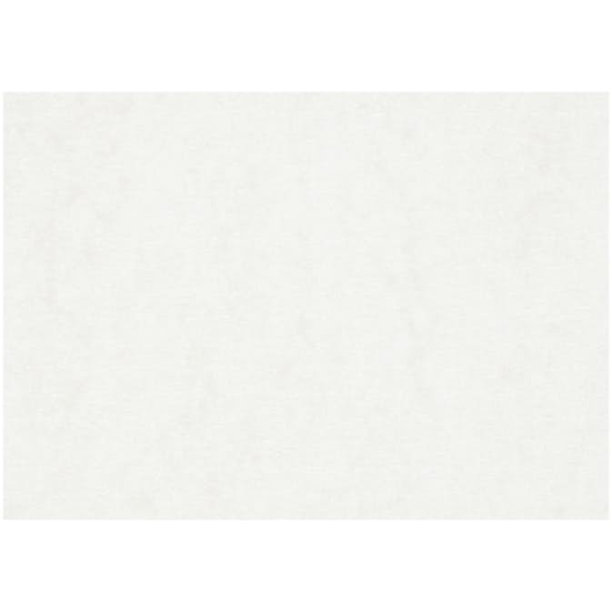Akvarellpapper Creativ Company A2 420x600 mm 200 g 100 Ark/1 Förp