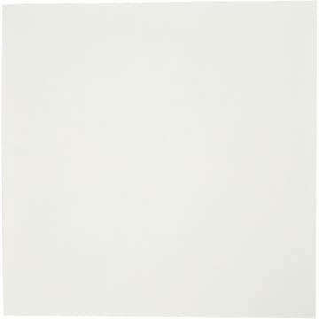 Akvarellpapper Creativ Company 12x12 cm 200 g 100 Ark/1 Förp